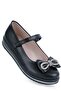 Girl's Orthopedic Shoes Ballet Pssk 200