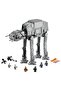 Star Wars™ AT-AT™ 75288 Construction Set, AT-AT Walker Construction Toy (1267 Pieces) - 2