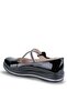 Girl's Orthopedic Shoes Babet Pssk 651 - 4
