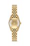 Sw135g-02sg Women's Wristwatch - 3