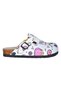 812 Professional Themed Figured Slippers from the 800 Series - 4