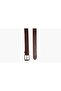 حزام دنكان الجديد للرجال - 2