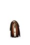 Very Stylish Colorful Bag Taba Mix - 2