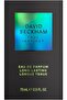 True Instinct Eau de Parfum 75ml - 3