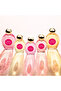 Mon Bourjois Rose Exquise Eau de Parfum 100ml - 8
