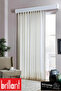 Rüyaper Ecru Satin Sun Shade - 3