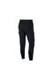 M nsw club pant cargo bb men's casual sweatpants cd3129-010 black - 2