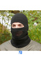 Ear and Face Protective Winter Beanie (for Women and Men) - 6