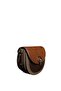 Very Stylish Colorful Bag Vison Mix - 5