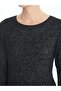 Crew Neck Women's T-Shirt (W4) - 3