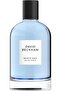 Collection Infinite Aqua Eau de Parfum 100ml