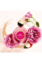 Mon Bourjois Rose Exquise Eau de Parfum 100ml - 4