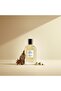 Collection Refined Woods Eau de Parfum 100ml - 5