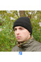 Ear and Face Protective Winter Beanie (for Women and Men) - 8