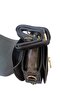 Very Stylish Colorful Bag Vison Mix - 7