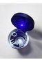 Kulluk Lux Quality Lighted Single Led - 2