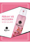 Dance Kadın Sprey Deodorant 150 ML - 4