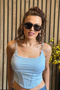 Women's Sunglasses