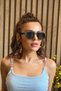 Women's Sunglasses - 7