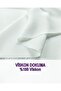 Viscose Woven Ecru Color (Width 140 cm X Length 140 cm) - 2