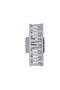 Latch Buckle - 4
