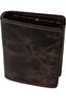 Slimwallet Vintage wallet - 5