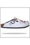 860 Professional Themed Figured Slippers from the 800 Series - 4