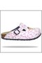 855 Professional Themed Figured Slippers from the 800 Series - 4