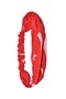 Elastic Parachute Bandana Turkish Flag 29 October 23 April 19 May - 4