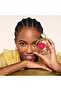 Mon Bourjois La Captivante Eau de Parfum 50ml - 5