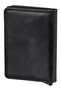 Slimwallet Vintage wallet - 2
