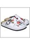 860 Professional Themed Figured Slippers from the 800 Series - 3