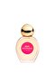 Mon Bourjois La Captivante Eau de Parfum 50ml - 2
