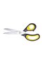 Taksun Tailor Scissors 95'' (24cm) Gl190 - Tnx1600-8845 - 2