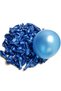 Special Balloon for Celebration and Decoration 12-Inch 10-Piece Balloon & Party Balloon - 2