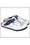 866 Professional Themed Figured Slippers from the 800 Series - 2