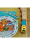 Melamine Compartmented Fork Spoon Set - Boxed Cup / Drinking Cup - 3