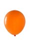 Special Balloon for Celebration and Decoration 12-Inch 10-Piece Balloon & Party Balloon