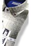 Classic Cut Double Pocket Cover Thick Griller Wool Dad Shirt[Top Quality Product] - 5