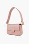 Arianna Powder Women's Shoulder and Shoulder Bag - 3