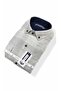 Classic Cut Double Pocket Cover Thick Griller Wool Dad Shirt[Top Quality Product] - 5