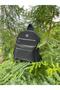 Women's Back - Stylish and Comfortable Design - 4