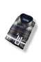 Classic Cut Double Pocket Cover Thick Griller Wool Dad Shirt[Top Quality Product] - 3