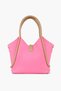 Pink Puppy Leather Shoulder Bag Sara - 3