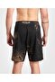  Gorilla Jungle Fightshorts - Fight Shorts - 3