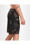   Gorilla Jungle Fightshorts - Fight Shorts - 4
