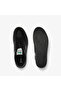746SMA0045 Lacoste Shoes - 2