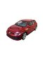 Welly Volkswagen Golf 8 Fti Diecast Metal Car Model Car Toy Car Pull Drop Car - 7
