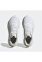 Duramo 10 Women's Running Shoes - 4
