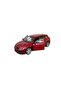 Welly Volkswagen Golf 8 Fti Diecast Metal Car Model Car Toy Car Pull Drop Car - 5